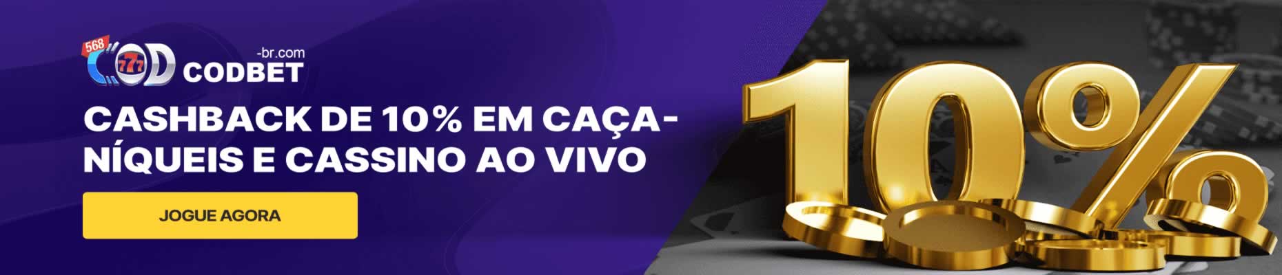 Dice jogo de aposta