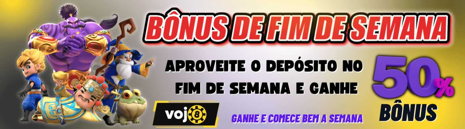 Ituano x sport