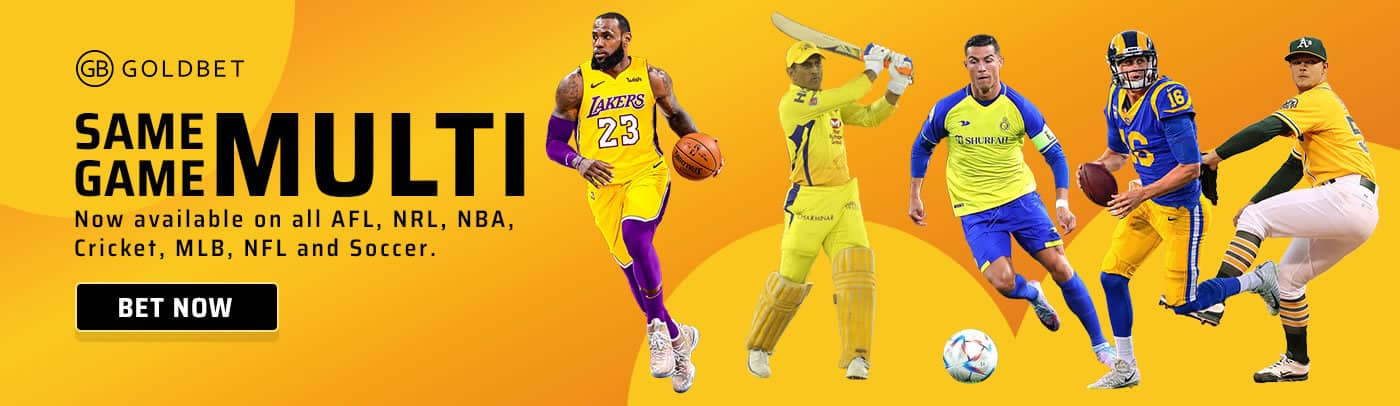 Infinity bet 2022