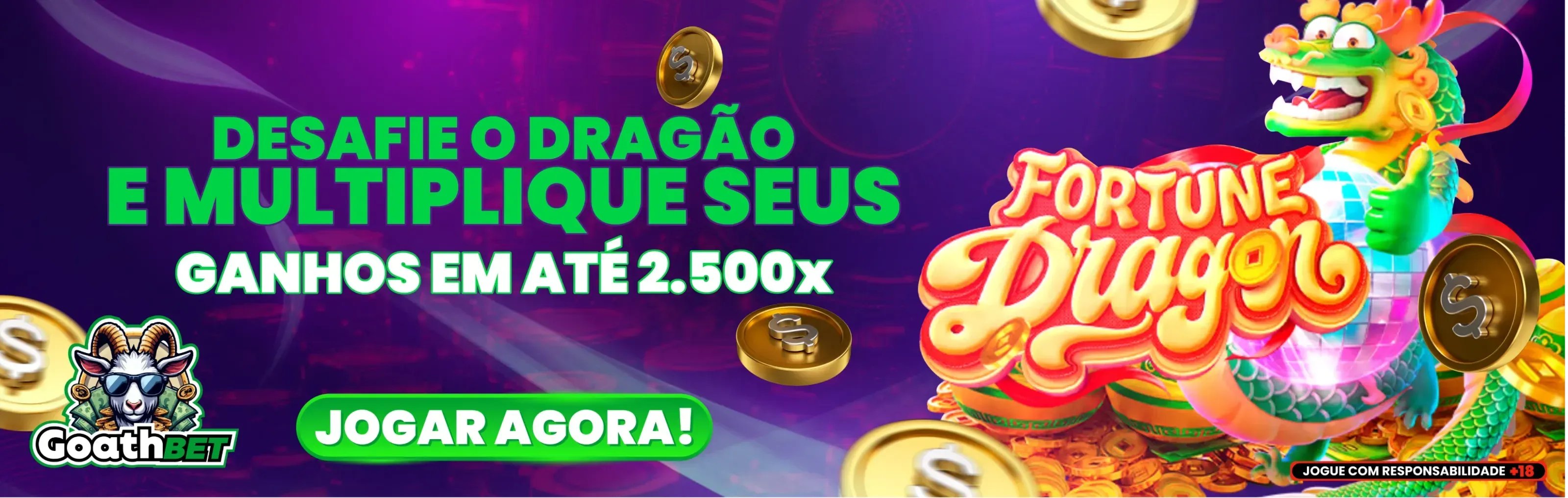 Campeonato paulista 2023