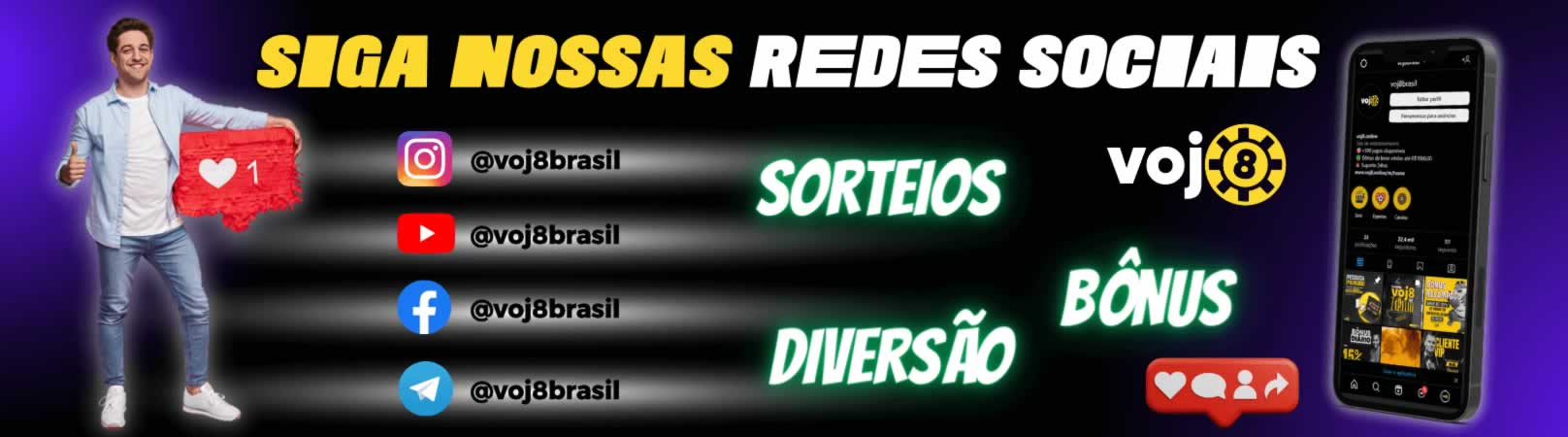 Jogo bet