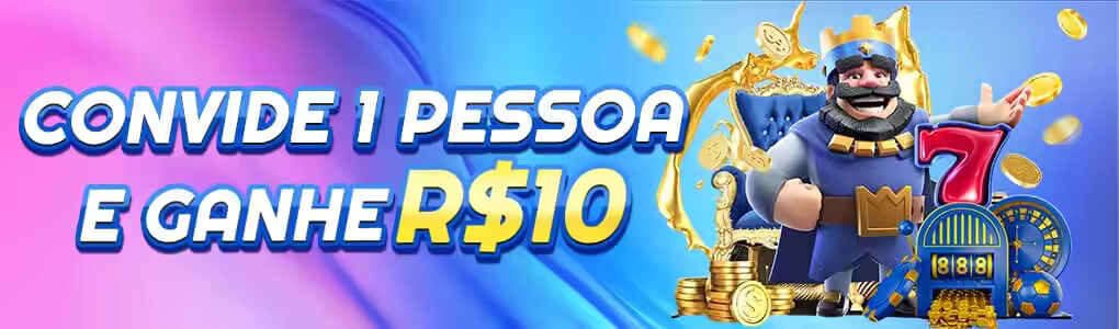 Tapajós bet