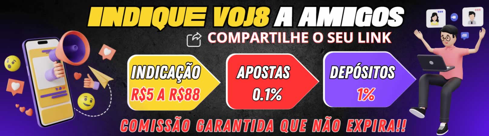 360bet