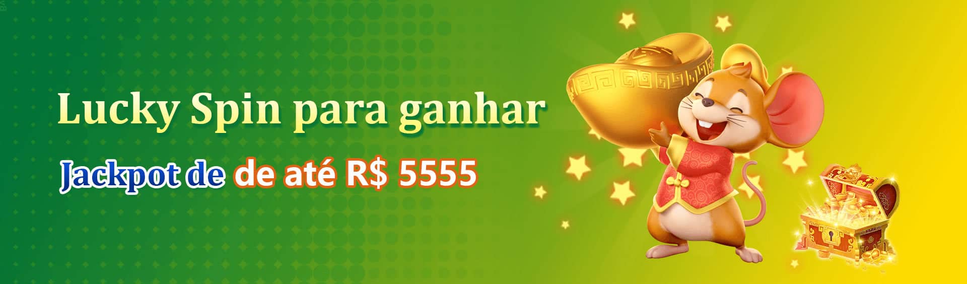 Reclame aqui bet365