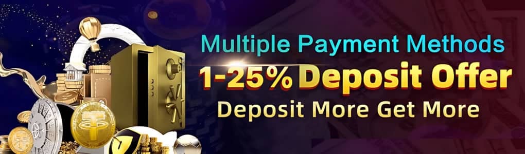 Blaze conta demo