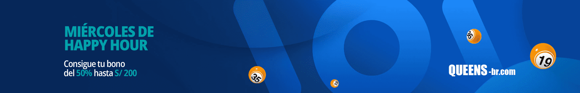Mostbet.com