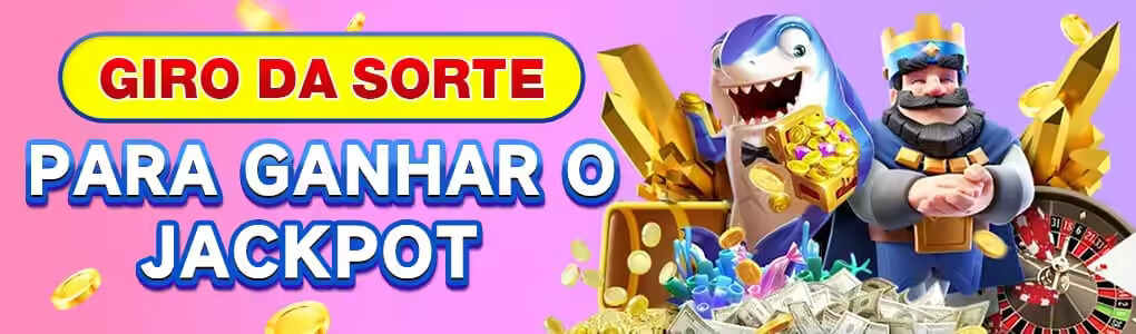 Caça níqueis grátis