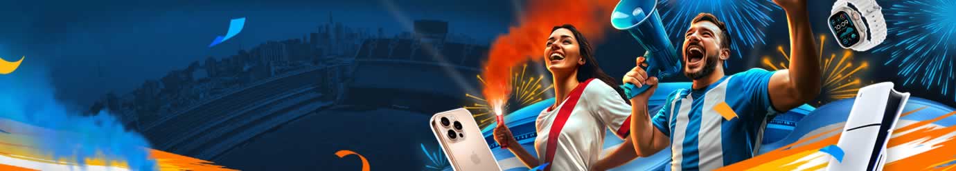 Smash up apostas online