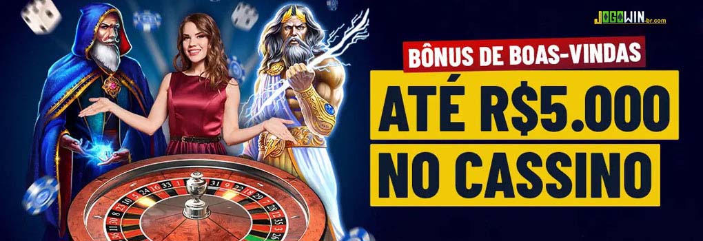Perigos em alto mar