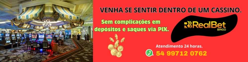 Stake ufc