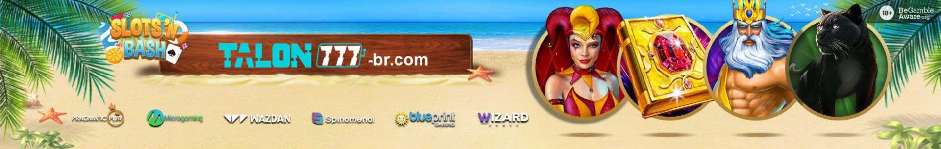 Blaze.com crash