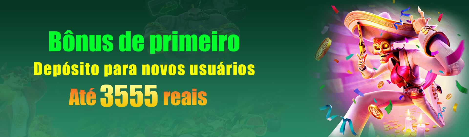 Sportingbet roleta