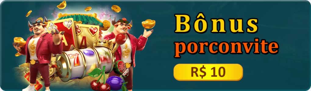 Fishin' Frenzy Jackpot King
