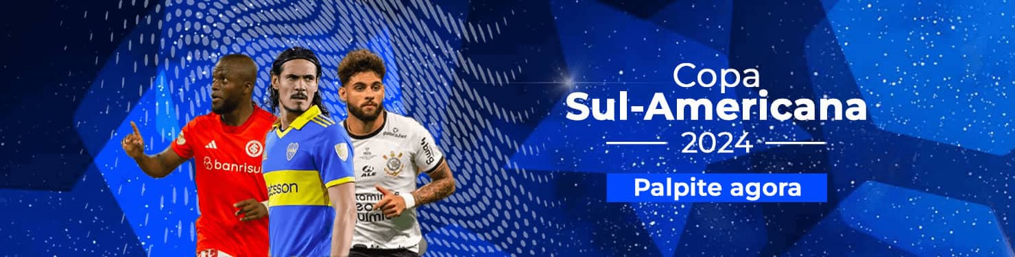 Jogo da princesinha