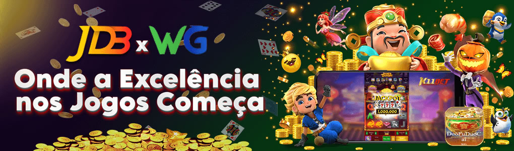 Se eu depositar 100 reais na blaze posso sacar