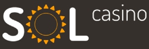 Casino apostas
