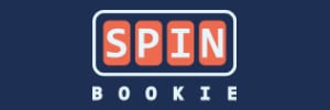 20bet casino app