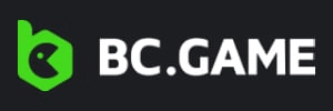 Linebet Casino
