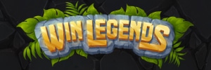 Como não esquecer essa ga