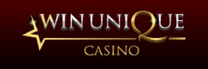 Premier bet net