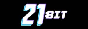365 bets app