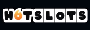 Lillestrom sk