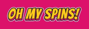 Sportsbet.io brasil