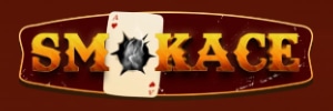 Nanogames.io