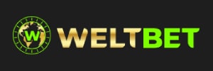 Vitoria sportsbet