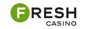 Séries com r