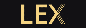 Bet365 l