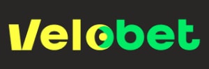 Jogo bet