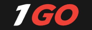Winmi.com apk