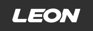 Soccerusa