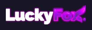 Sportbet net