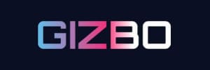 Bet bonus gratis