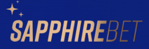 Bonus sportingbet