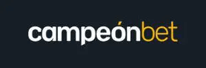 Fotos de logo