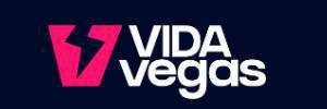 Jogo do aston villa