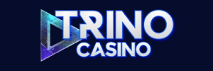 Crash bet