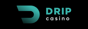 Assistir tv online gratis
