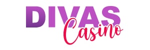 Casdep.com