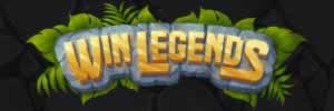 Queen of Atlantis Slots