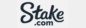 Bet 365 games