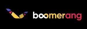 Esportebet bet