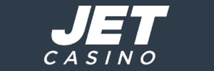 Codigo de bonus sportingbet