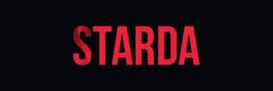 Br.mrplay.com