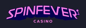 Jogos de fiorentina