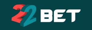 Roleta sportingbet