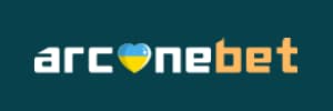 Conta privacy grátis